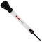 Mighty Max Battery Wheelchair Battery Hydrometer Tester MAX3464439 - alternate 1